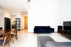 The Trilinq (D5), Condominium #543111441